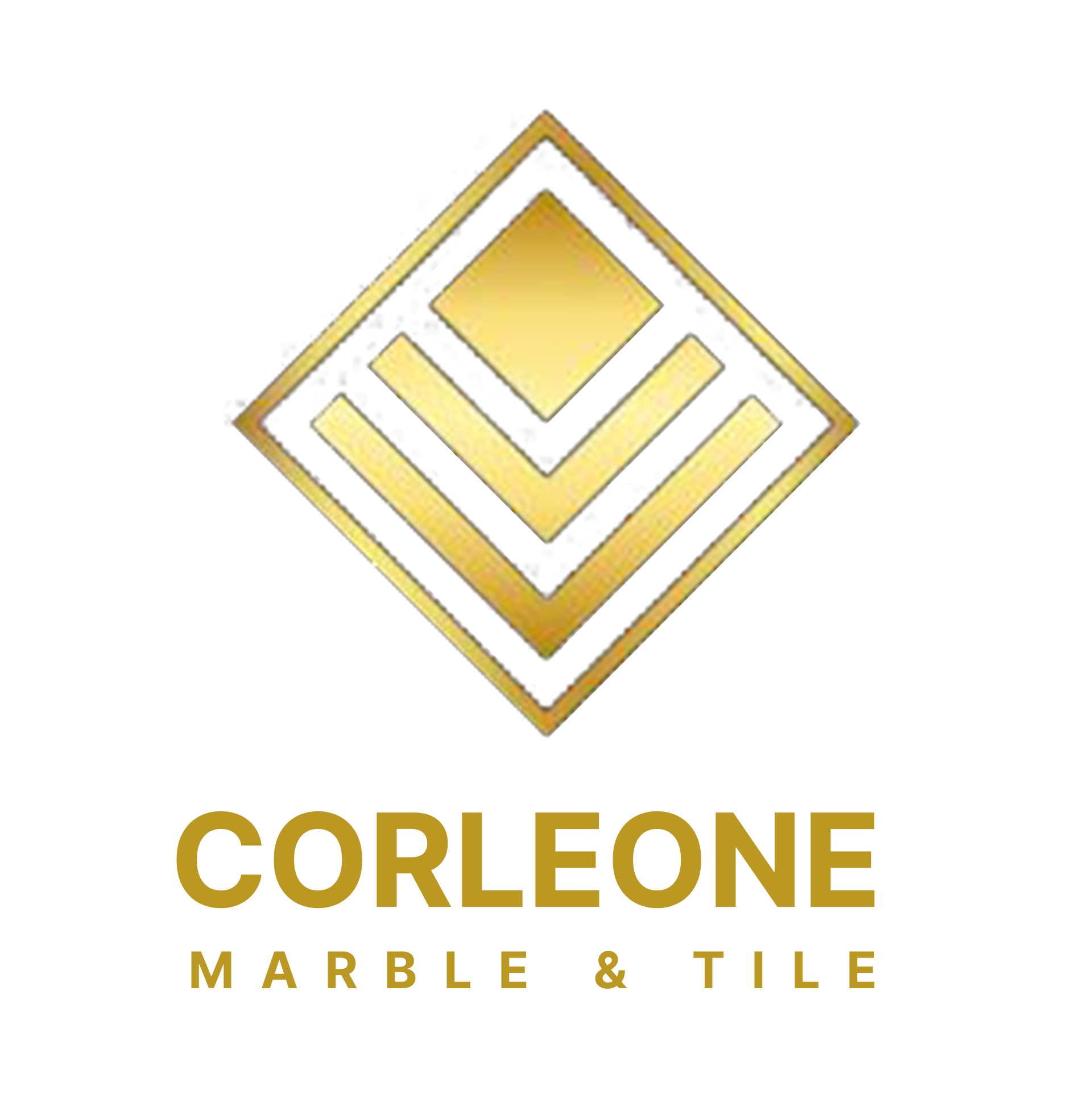 Logo-Gold